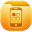 IdEAL Mobile